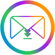 Etsy Email Saver