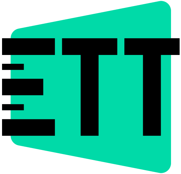 ETT