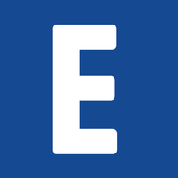 Etten-Leur Voor Elkaar