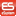 Etteremwebshop
