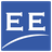 EtterEvents