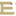 Ettorney
