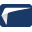 ETU Software GmbH