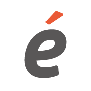 etudes