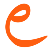 eTuisyen