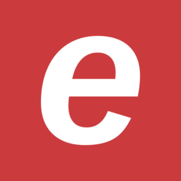 eTurns