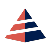 eTutorClass