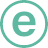 eTutoring Online