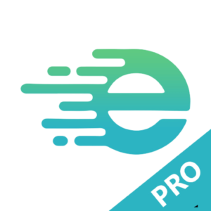 ETV-PRO