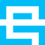 Etvas