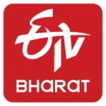 ETV Bharat