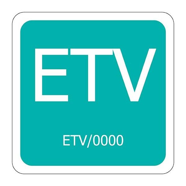 ETV Mallorca