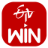 ETV WIN