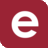 ETW International
