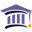 ETX-NG