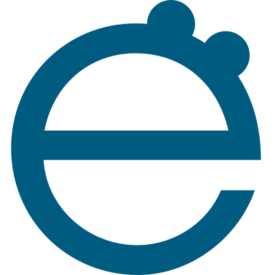 Etymo