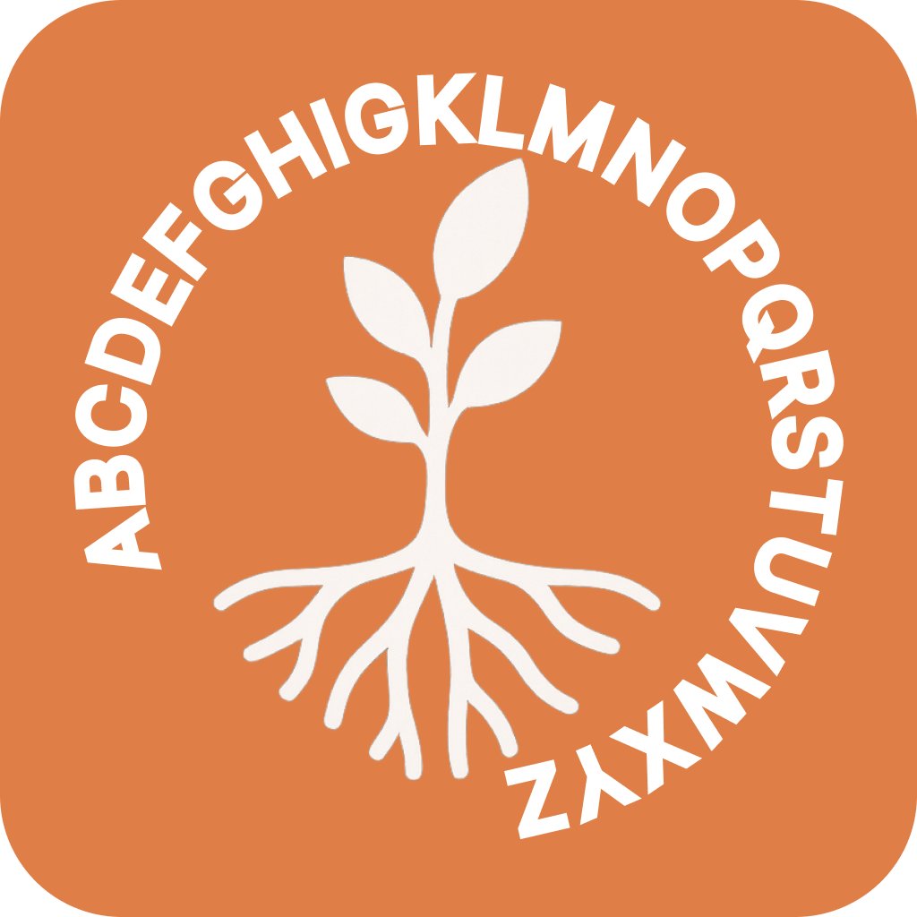 Etymologos
