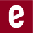 Etymonline