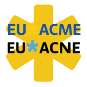 EU-ACME