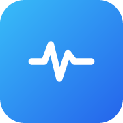 EU Air Quality Tracker