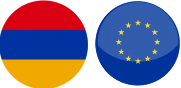 CEPA Monitoring Platform