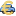 EU-Car-Price