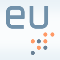 EU-OPENSCREEN