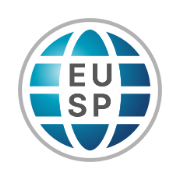 European Search Perspective