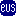 eu-supply