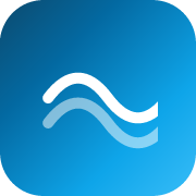 EU Bathing Water Quality