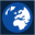 EU.COM