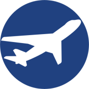 eu261
