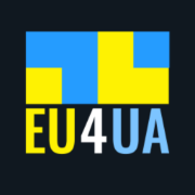 EU4UA