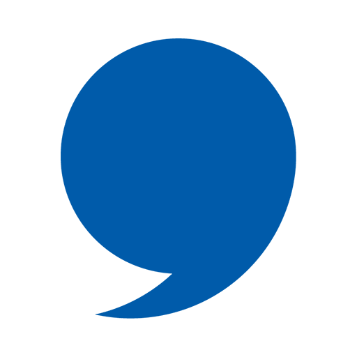 EUcalls