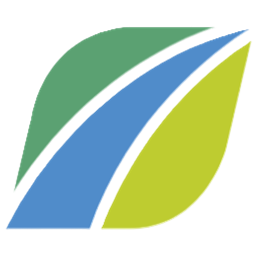 Eucard Tag