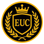 EUC Center