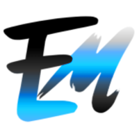 Euchre Masters