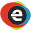 E-učionica