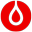 Euclideon