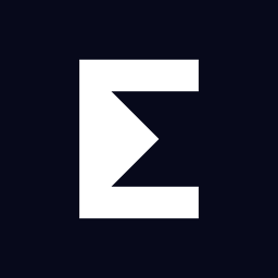 Euclid Power