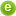 Euclid Technology