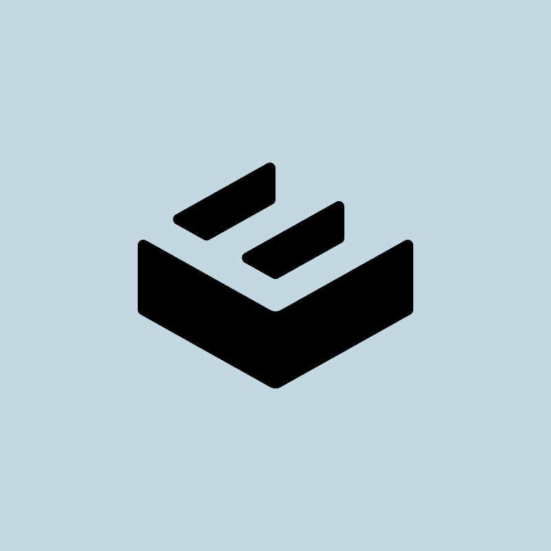 Euclid