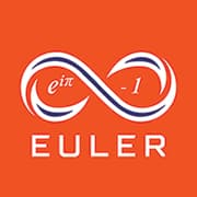 EUCLID International University Consortium