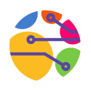EuComMeet