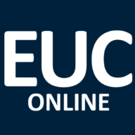 EUC Online