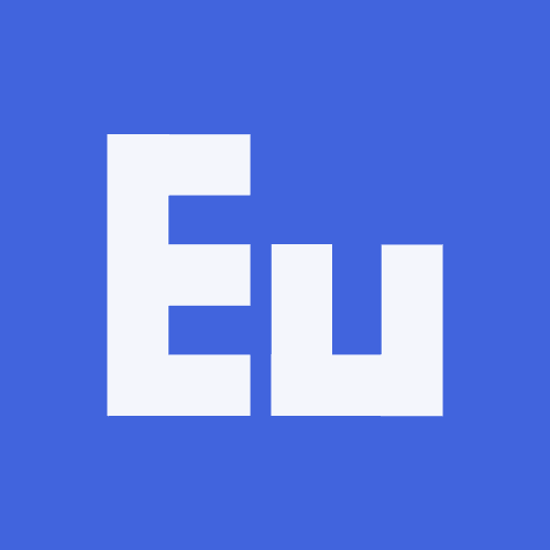 Eu Corretor