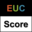 EUC Score