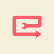 EUC Toolbox