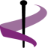 EirMed
