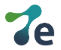 Eudata